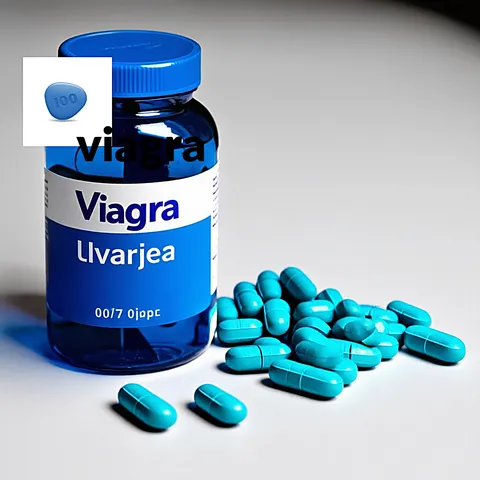 Viagra prix pharmacie